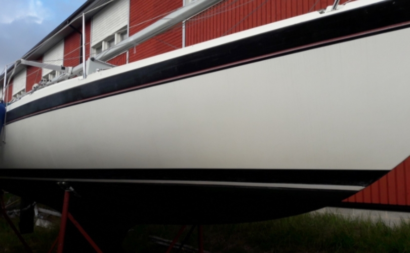 H-35 Muu malli-kuva-4